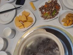 -天宜隆蘑菇宴火锅(石景山旗舰店)