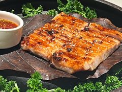 -清莱湾 CHIN RAI·甄选泰餐(万象前海店)