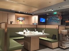 -海底捞火锅(北京路店)