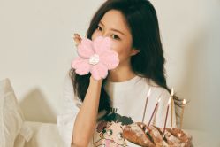点击看大图 -瞳摄影写真旗舰店