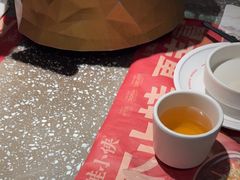 -蛙小侠(柳州万象城店)