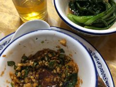 -茂港柏香(侨港路店)
