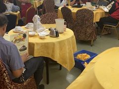 大堂-众源美食(光复阁店)