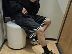 -迪卡侬(沙河店)