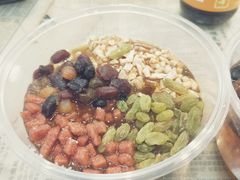 -捌玖粉面馆·猪油拌粉