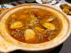 -小炳胜(卓悦中心店)