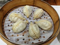 -东升灌浆包(辛庄街总店)