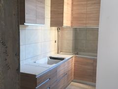 -佰丽爱家全屋定制(汶水店)
