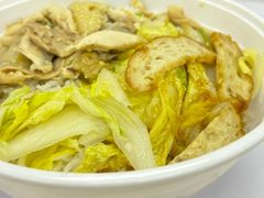 -大塘烧鹅(琶洲店)