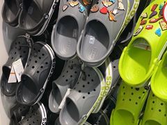 -王府井奥莱临潼小镇(临潼店)