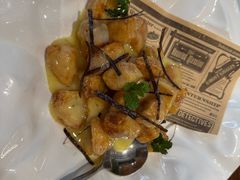 -九福楼大酒店