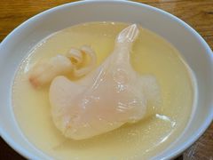 -文儒九号·闽菜馆(三坊七巷店)