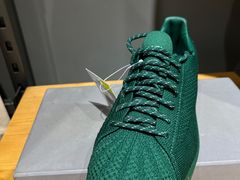 -Adidas(东荟城店)