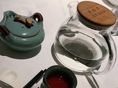 -百富源·海鲜辽菜(浑河堡店)