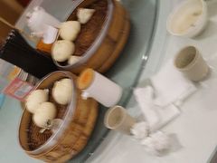 -留芳·文旅古月楼(老街店)