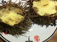 -抹直口特色菜馆(一店)