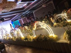 -友鹏海鲜(新宜白大道店)