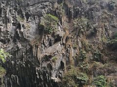 -英西峰林·洞天仙境