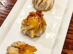 -九十九顶毡房(清河店)