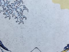 -樱花国际日语(徐家汇中心)