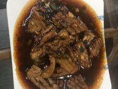 -陆长兴(彩香二村店)