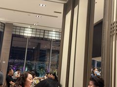 -田舍家Inakaya(天汇igc店)