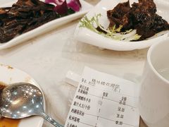 -楼外楼(西湖景区孤山路店)