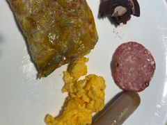 -索菲亚国际大酒店