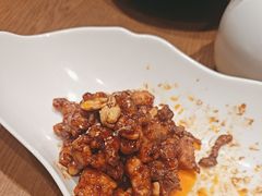 -红蜡烛-养生粥-津鲁菜(中山路店)