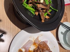 -老福洲·三十年福州味(斗东店)