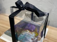 -100家灵感仓库·DIY团建(什刹海店)