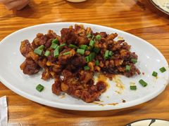 -水根饭店