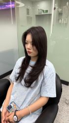 -YESIDO椰岛造型
