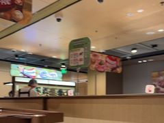 -海底捞火锅(方塔东街店)