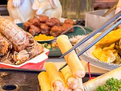 -后海16号·北京私房菜