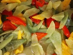 -深圳维景酒店-维景轩