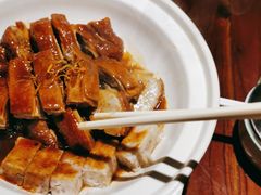 -客语客家菜(东山口店)