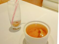 -至潮餐厅精致粤菜·活鲈鱼·走地鸡(珠江新城店)