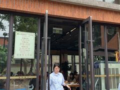 -66梧桐院·天平邻里汇(乌鲁木齐南路店)