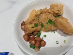 -稻香海鲜饭店(第一国际店)