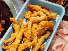 -符淼淼火锅(宽窄巷子店)