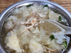 -荣巷小馄饨(荣巷店)