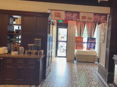 -大鸭梨烤鸭(北洼路店)
