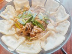 -集贤门·徽菜(福田店)