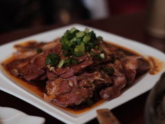-开封第一楼(洛阳分店)