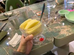 -浩海火烧云傣家菜(京广店)