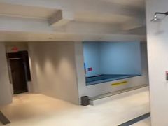 -心悦女子洗浴(北府茗苑店)