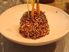 -浙江西子宾馆·牡丹厅