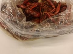 -文和友老长沙龙虾馆(化龙池店)