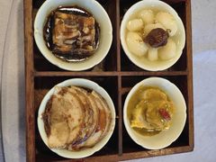 -东兴楼(通州店)